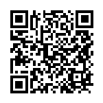 Chetia welwitschi QR code