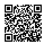 Chilatherina sentaniensis QR code