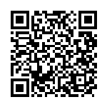 Chiloglanis angolensis QR code