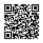 Chiloglanis angolensis QR code