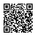 Chiloglanis asperocutis QR code