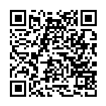 Chiloglanis asymetricaudalis QR code