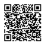 Chiloglanis asymetricaudalis QR code