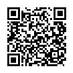 Chiloglanis cameronensis QR code