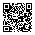 Chiloglanis carnatus QR code