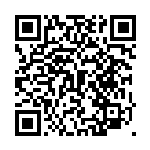 Chiloglanis congicus QR code