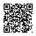 Chiloglanis disneyi QR code