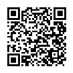 Chiloglanis disneyi QR code