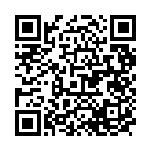 Chiloglanis fasciatus QR code