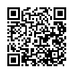 Chiloglanis fortuitus QR code