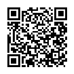 Chiloglanis harbinger QR code