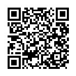 Chiloglanis kerioensis QR code
