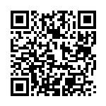Chiloglanis kinsuka QR code