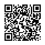 Chiloglanis longibarbis QR code