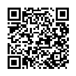 Chiloglanis lufirae QR code