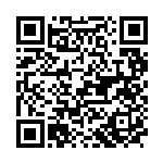 Chiloglanis lukugae QR code