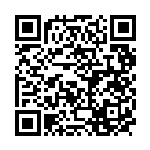 Chiloglanis macropterus QR code