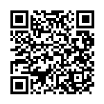 Chiloglanis mongoensis QR code