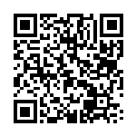 Chiloglanis mongoensis QR code