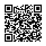 Chiloglanis pezoldi QR code