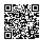 Chiloglanis reticulatus QR code