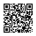 Chiloglanis rukwaensis QR code