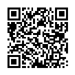 Chiloglanis ruziziensis QR code