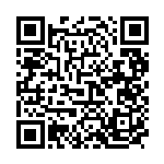 Chiloglanis sardinhai QR code