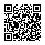 Chiloglanis sp(1) QR code