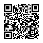 Chiloglanis sp. (1) QR code