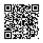 Chiloglanis swierstrai QR code