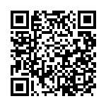 Chiloglanis trilobatus QR code