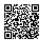 Chiloglanis waterloti QR code