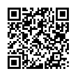 Chiloglanis waterloti QR code