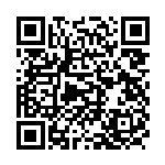 Chimarrichthys kishinouyei QR code