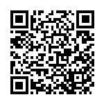 Chinchaysuyoa ortegai QR code