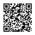 Chinchaysuyoa ortegai QR code