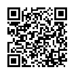 Chindongo demasoni QR code