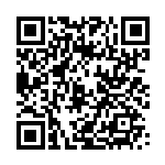 Chitala ornata QR code