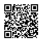 Choranthias salmopunctatus QR code