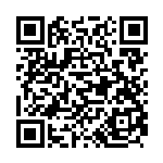 Choranthias salmopunctatus QR code
