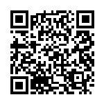 Chromidotilapia guntheri QR code