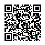 Chromidotilapia guntheri QR code