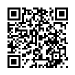 Chromobotia macracanthus QR code