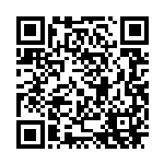 Chrosomus tennesseensis QR code