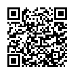 Chrysichthys acsiorum QR code