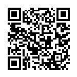 Chrysichthys auratus QR code