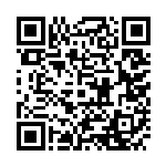 Chrysichthys auratus QR code