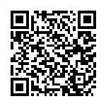 Chrysichthys brachynema QR code