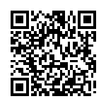 Chrysichthys delhezi QR code